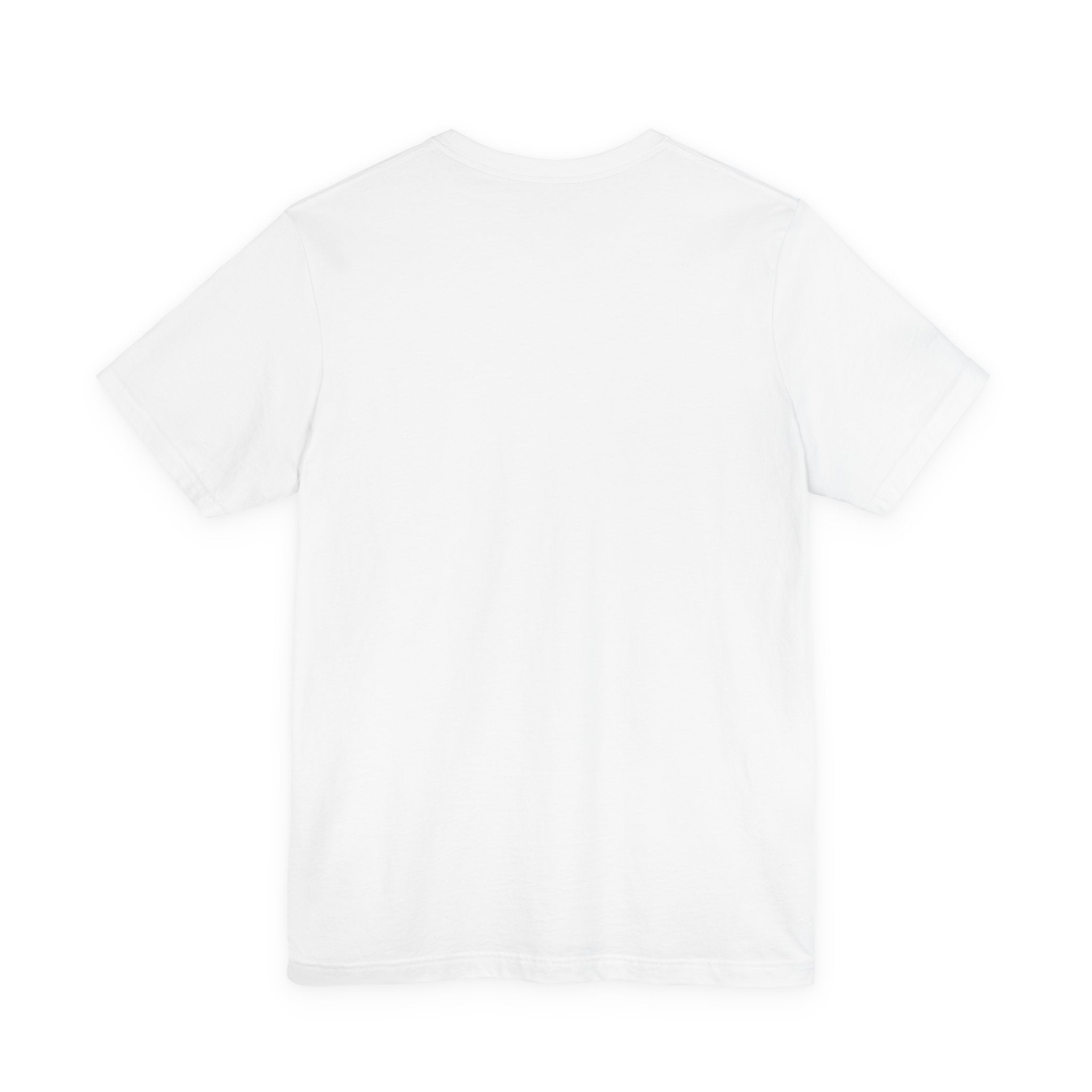 Let’s Start Grilling Unisex T Shirt — Patriotic BBQ Tee for Grill Lovers