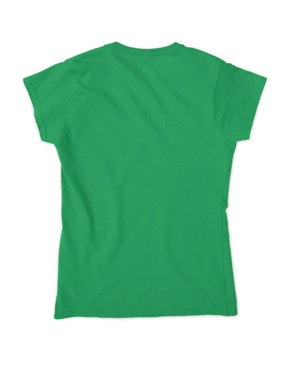 Women t-shirt EW