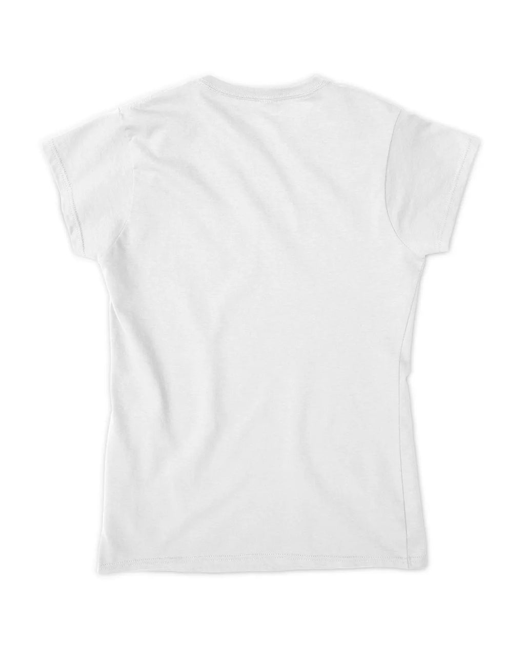 Women t-shirt EW