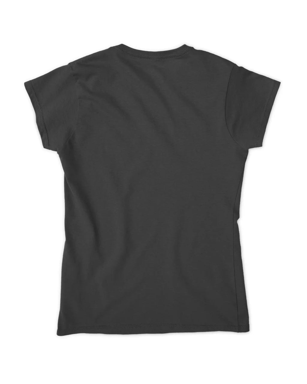 Everyday wears