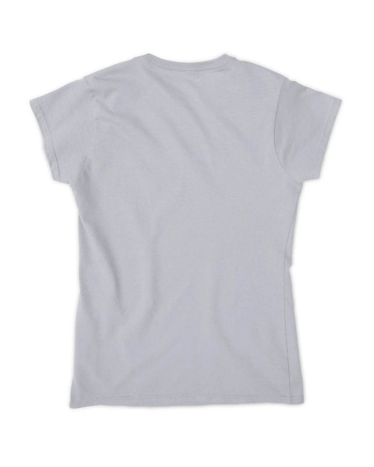 Women t-shirt EW