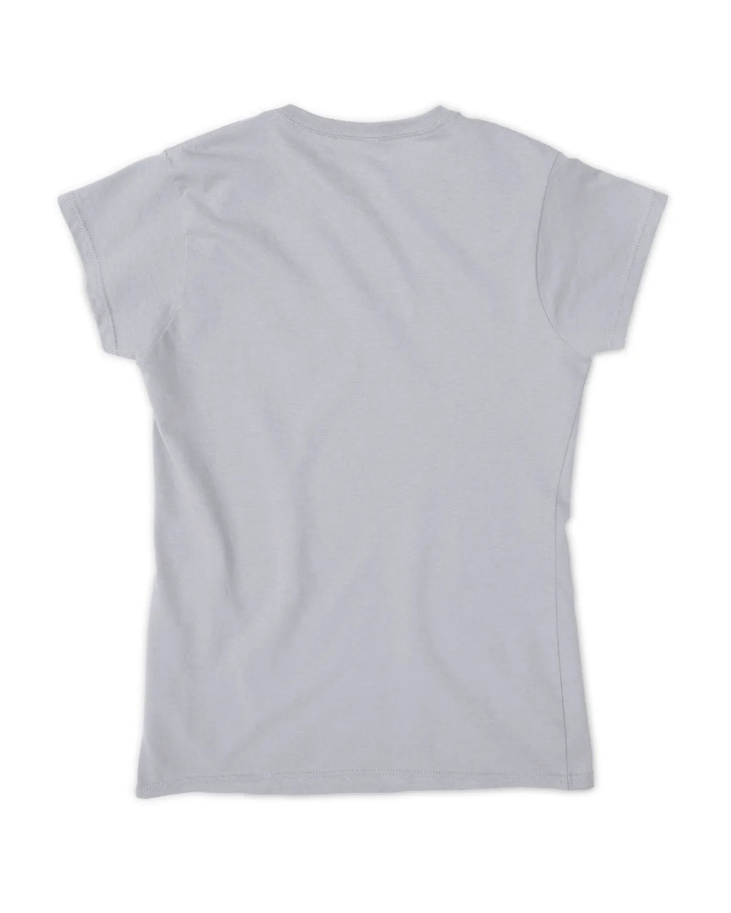 Everyday wears