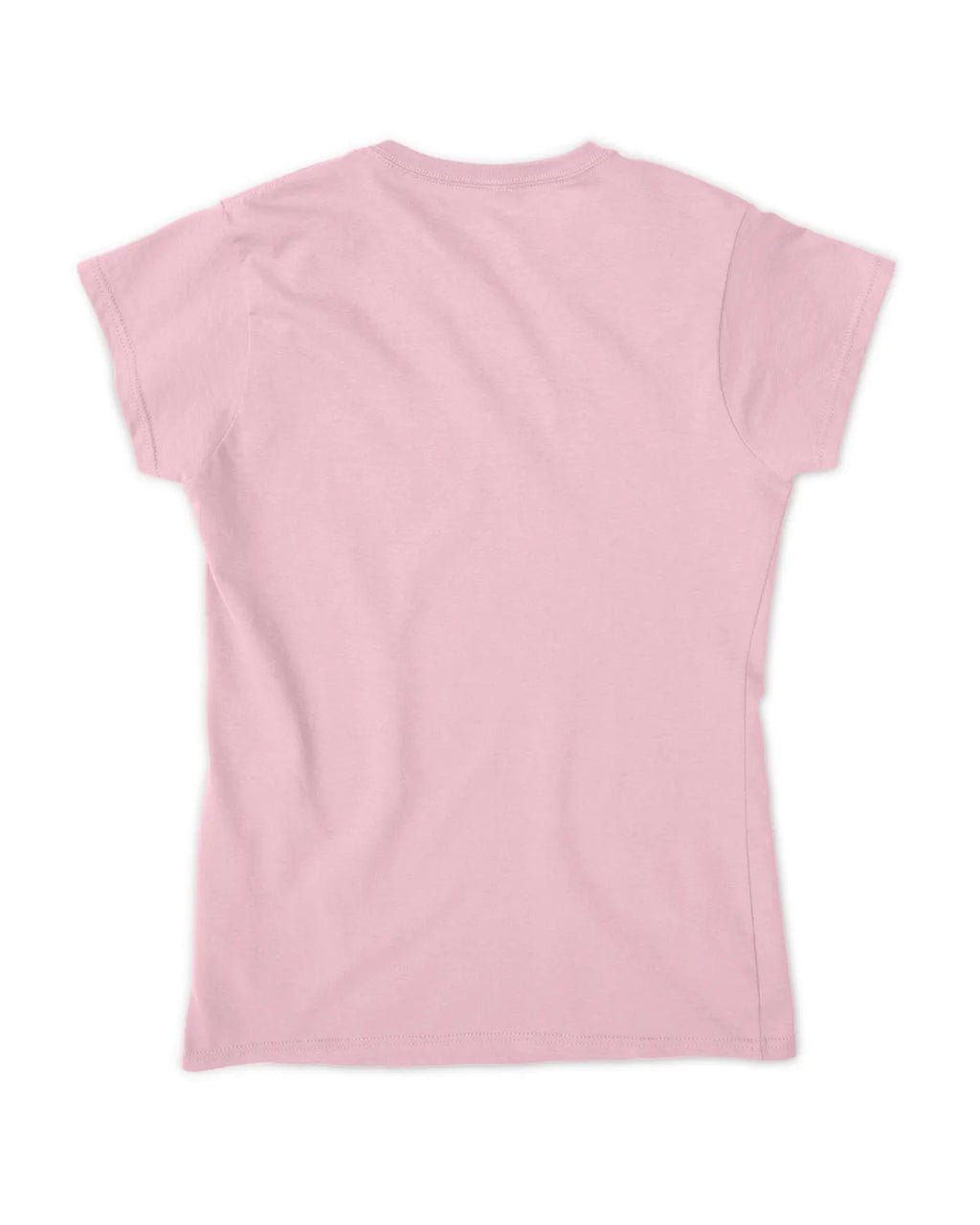 Everyday wears