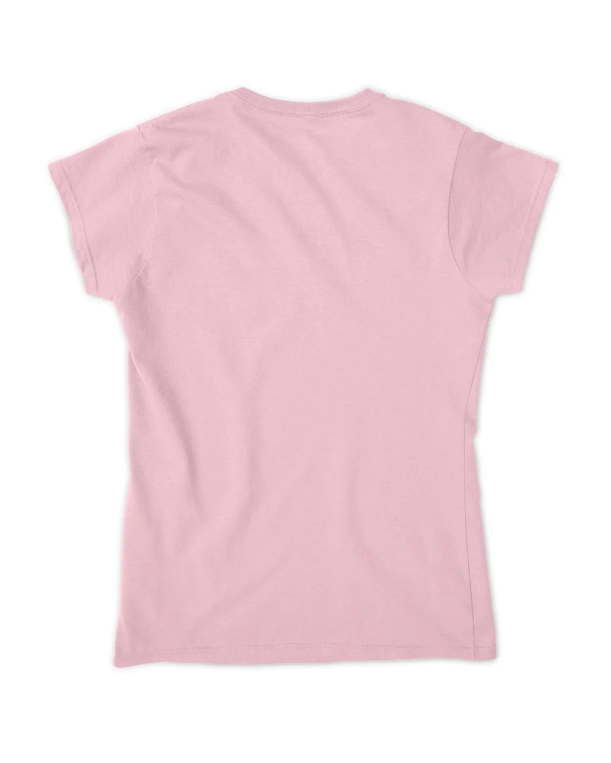 Everyday wears