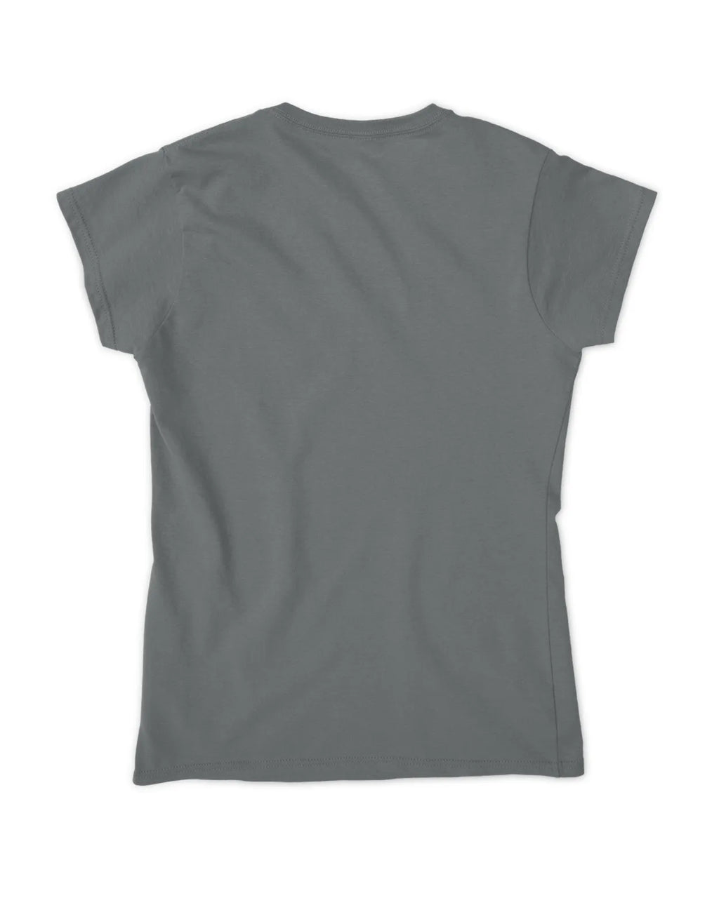 Everyday wears