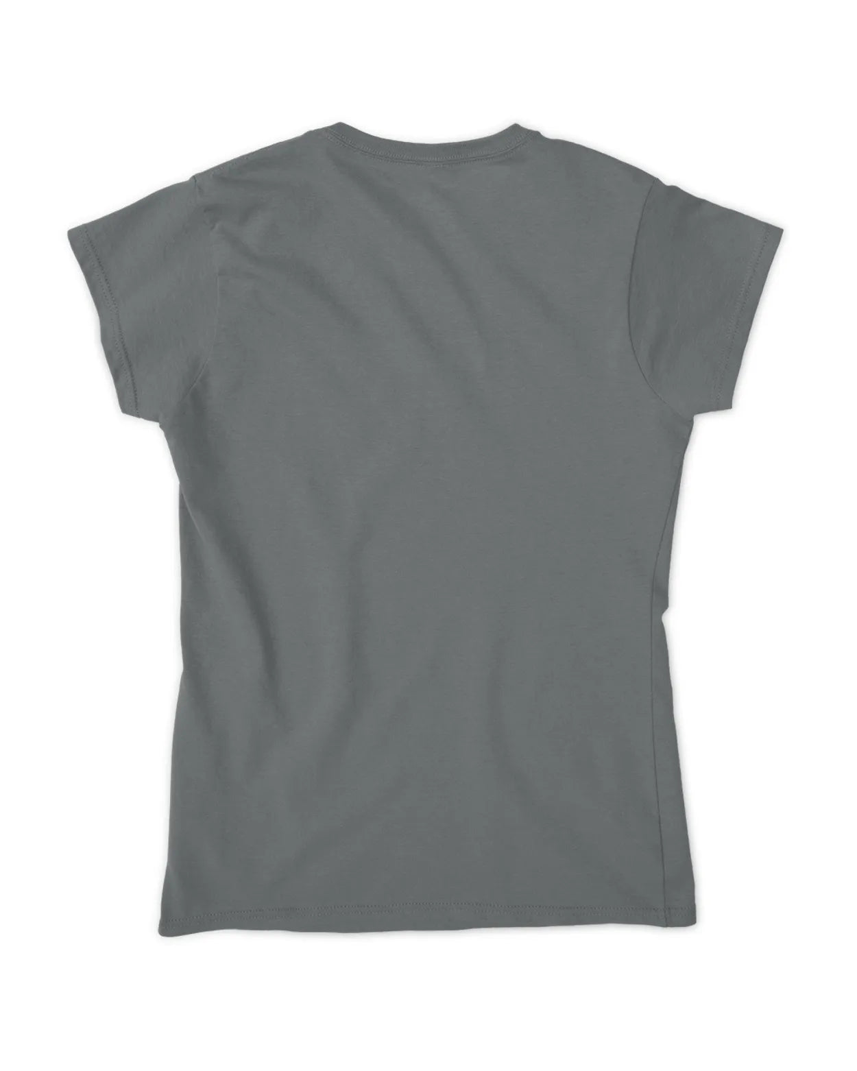 Everyday wears