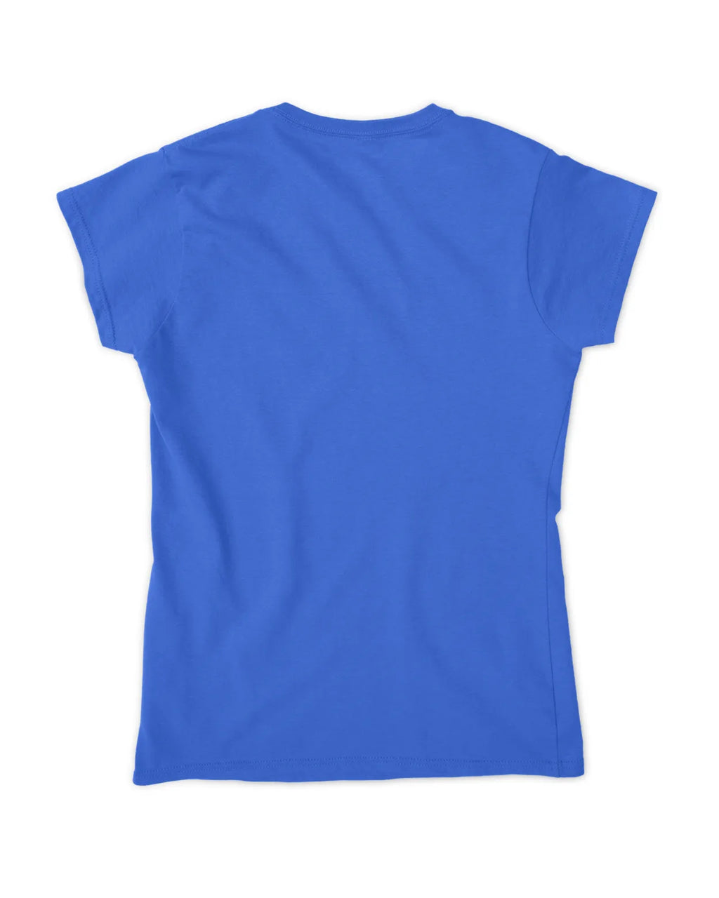 Women t-shirt EW