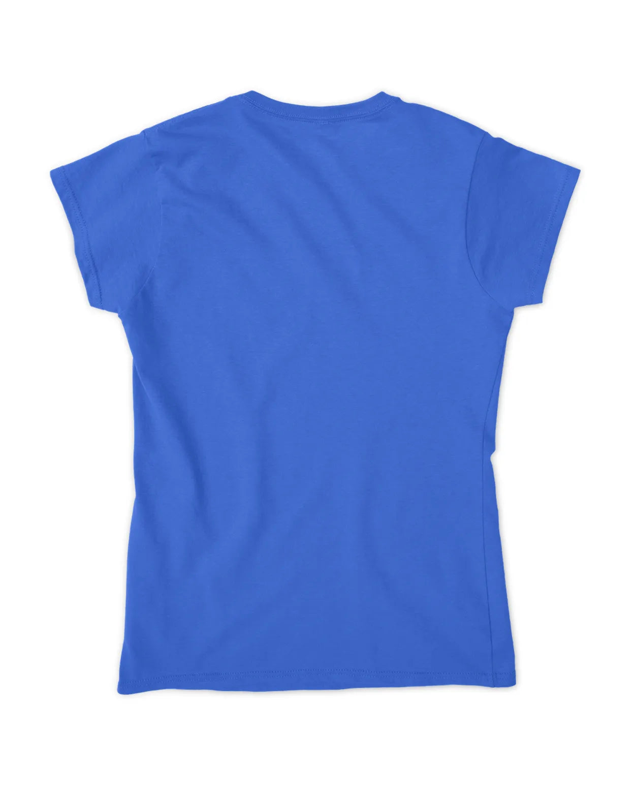 Women t-shirt EW