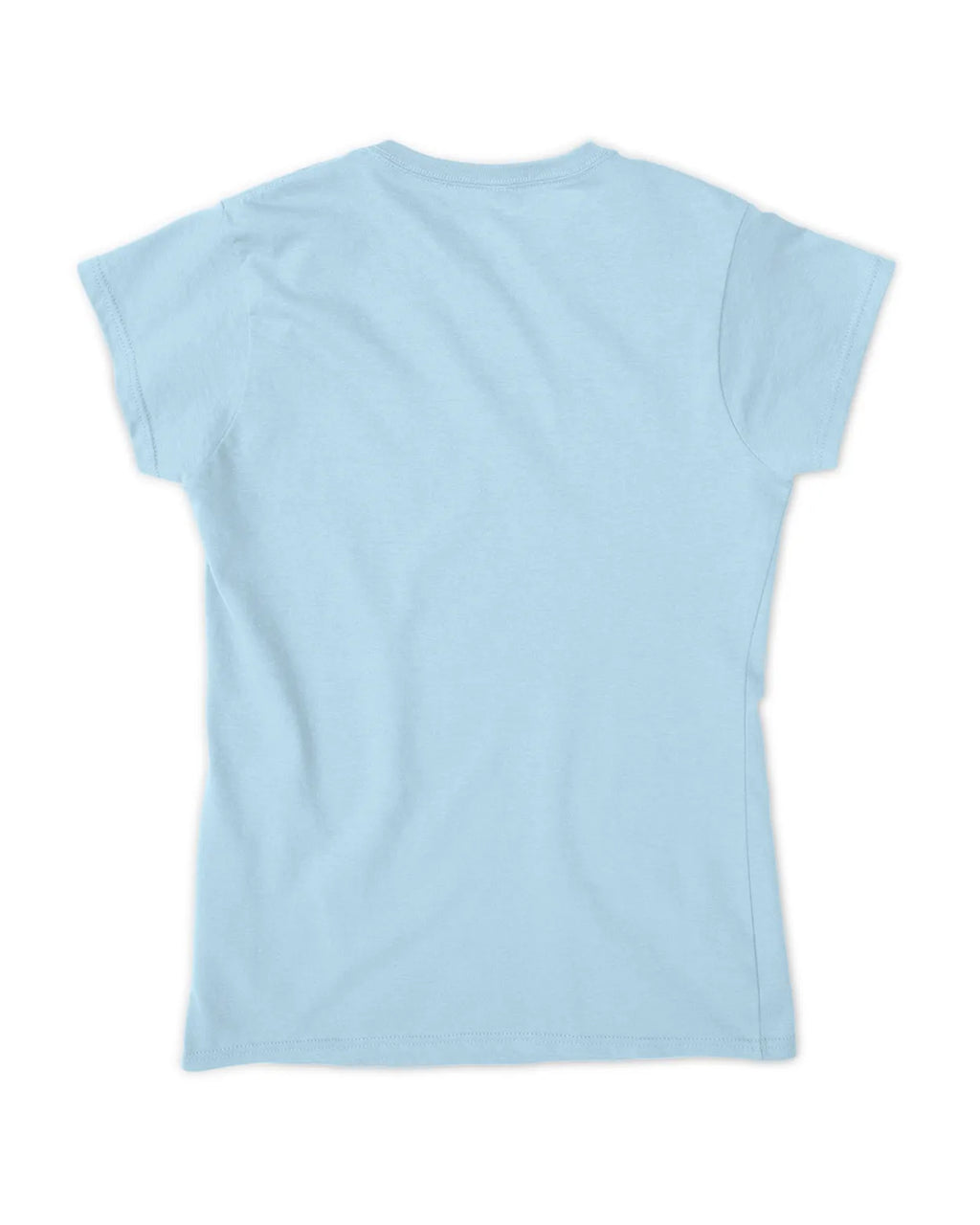 Everyday wears