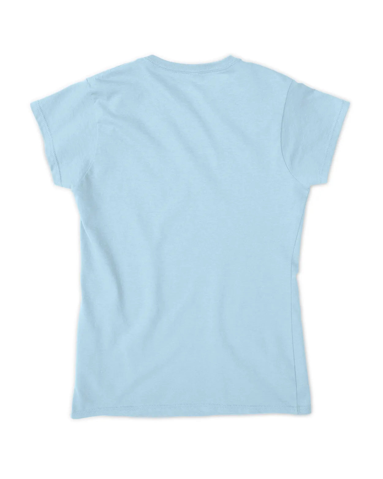 Everyday wears