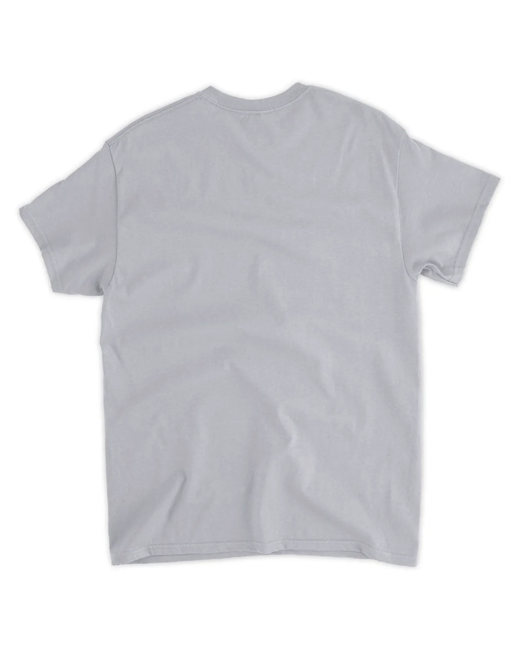 Everydaywears