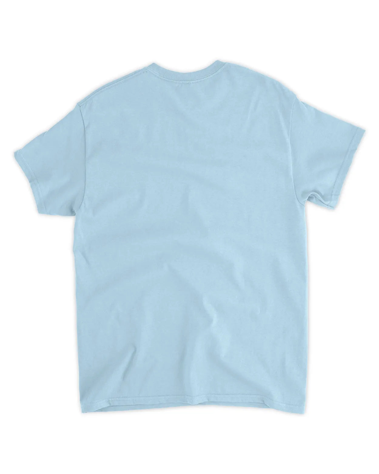 Men t-shirt EW