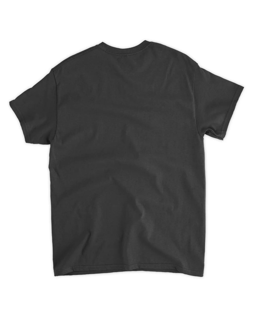 Everydaywears