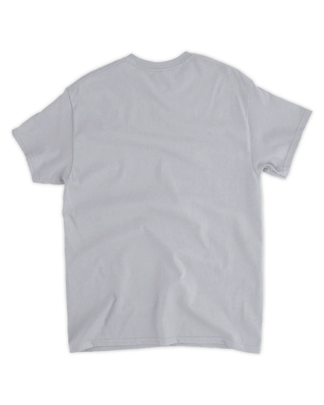 Men t-shirt EW