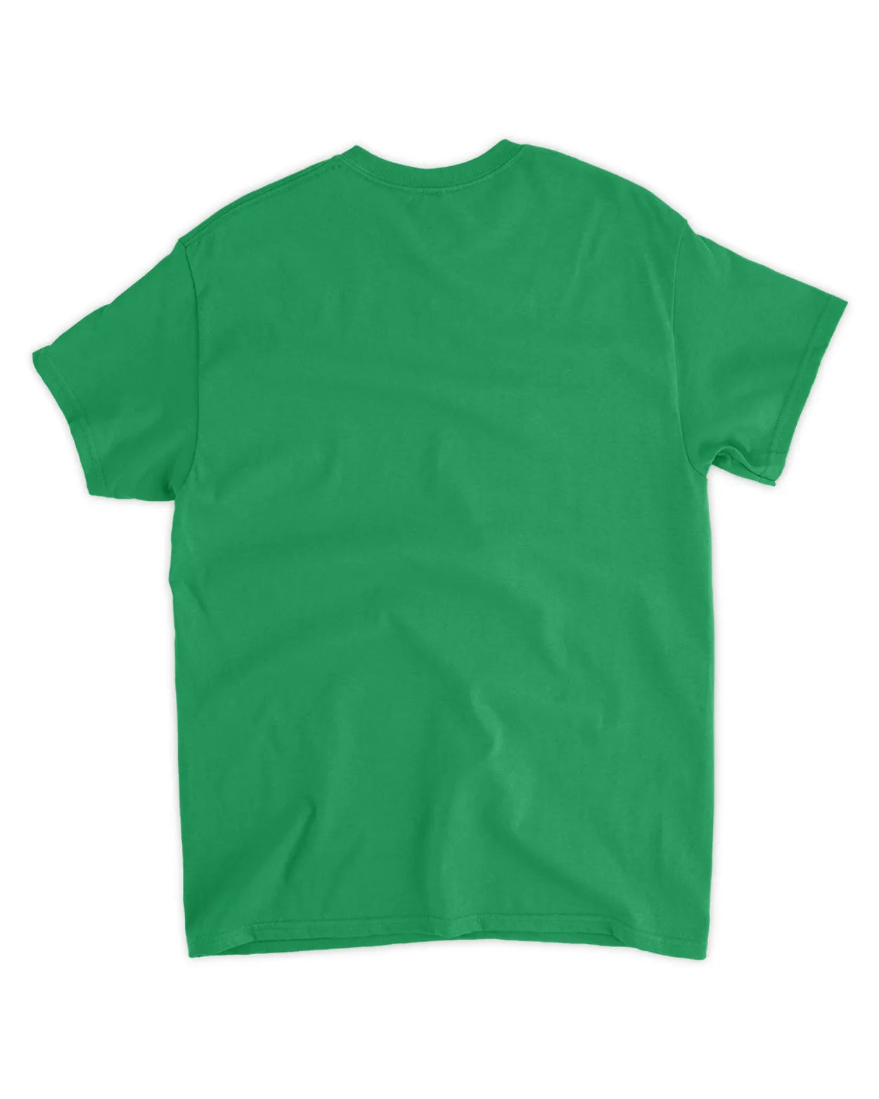 Men t-shirt EW