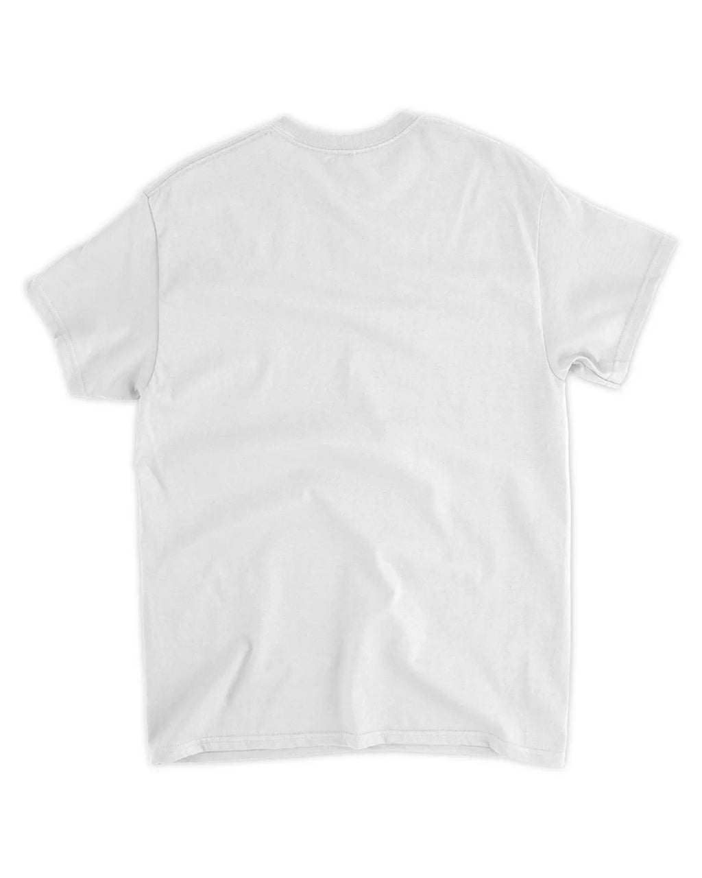Everydaywears