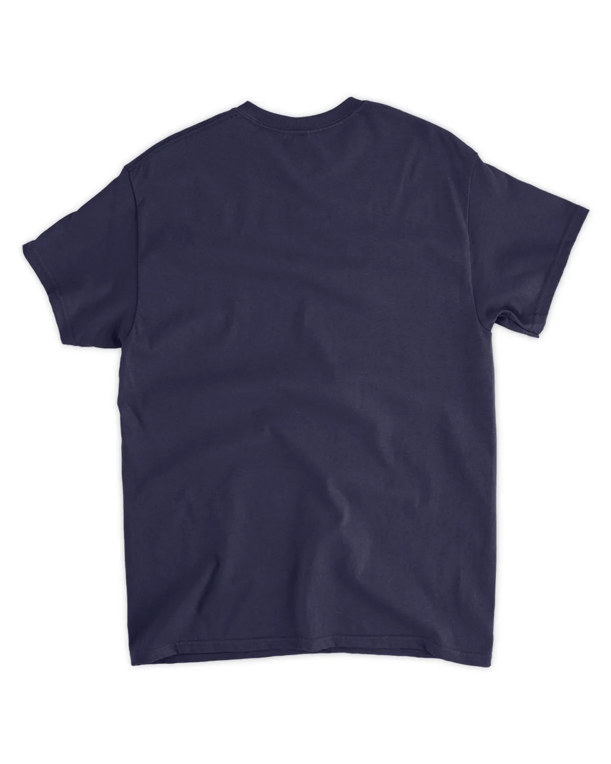 Men t-shirt EW