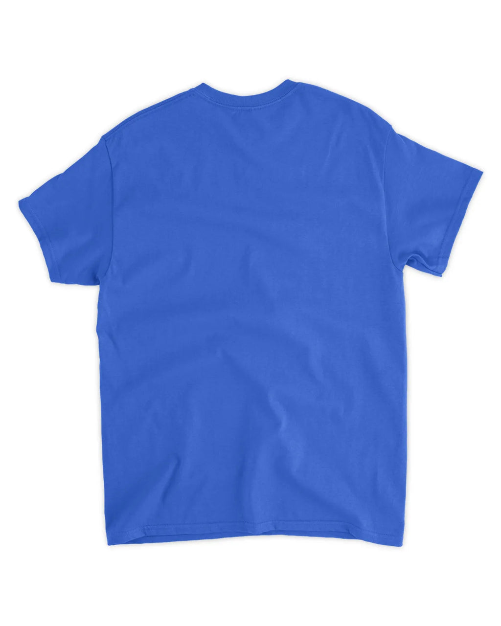 Men t-shirt EW