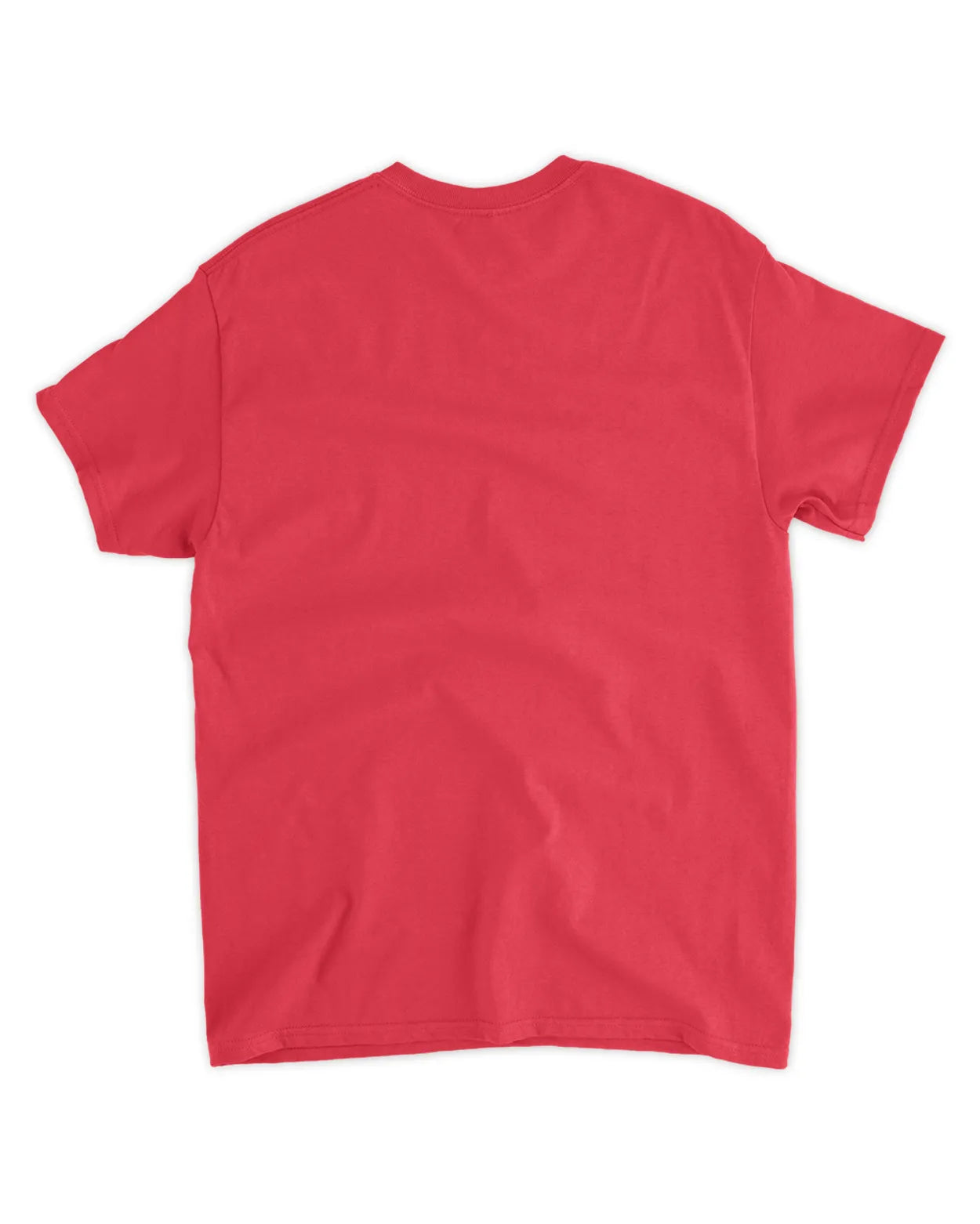Everydaywears