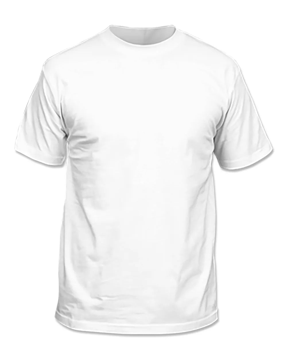 EW Everyday Tee