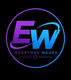 Everyday Wears - Home