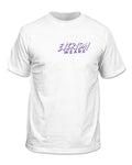 EW Everyday Tee