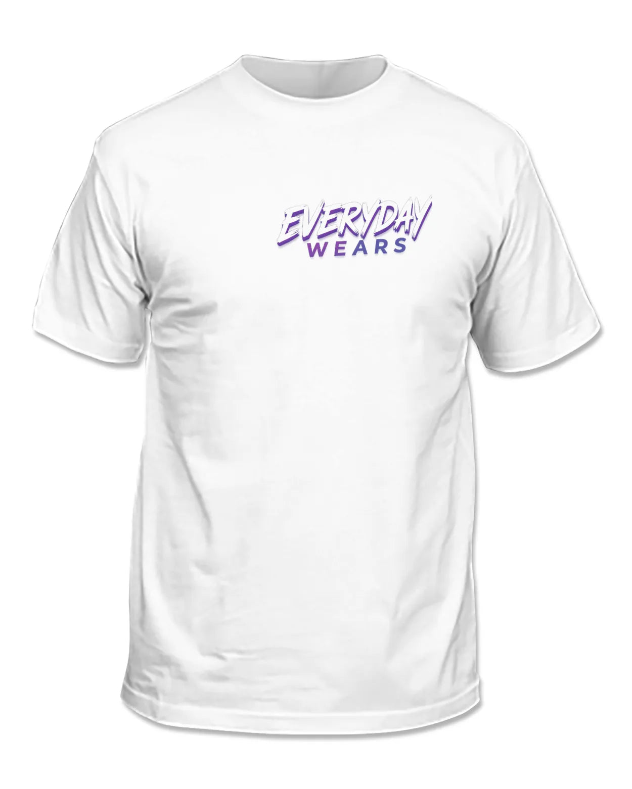 EW Everyday Tee
