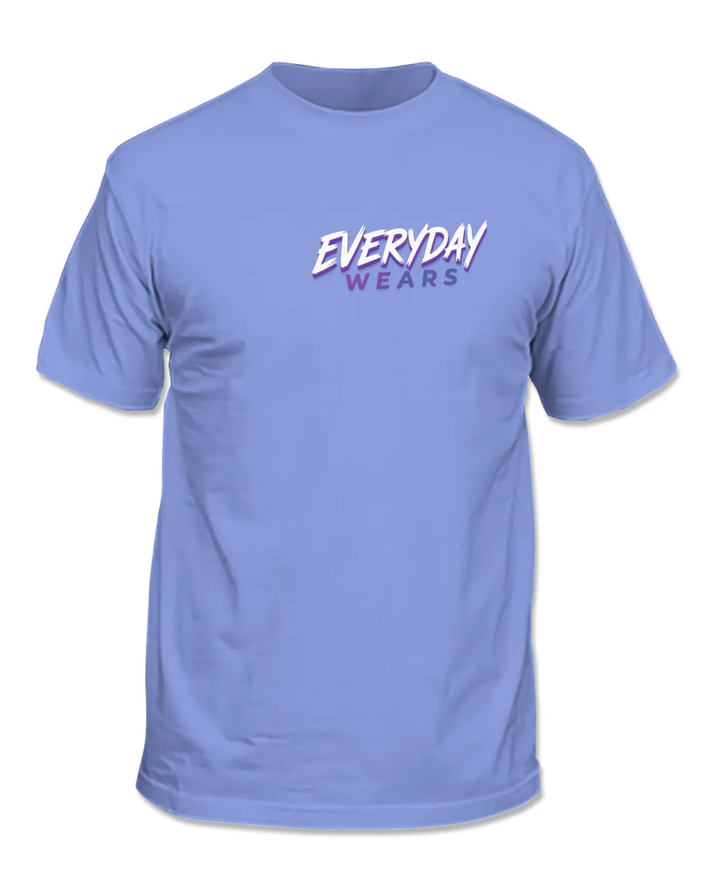 EW Everyday Tee