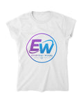 Everyday wears