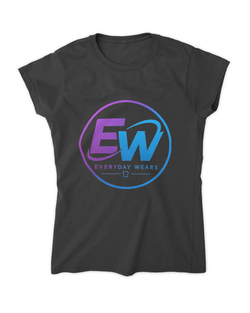 Everyday wears
