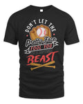 Cute Softball Players Girls Women Team Sport