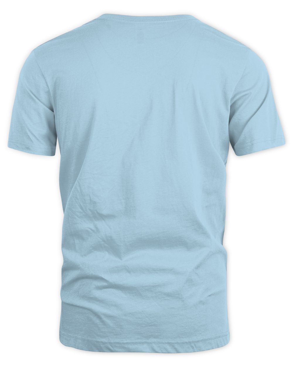 Couples That Cruise Together Stay Together 3847 T-Shirt