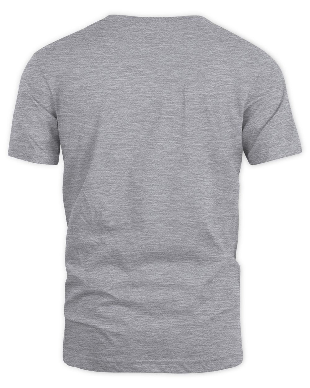 Couples That Cruise Together Stay Together 3847 T-Shirt
