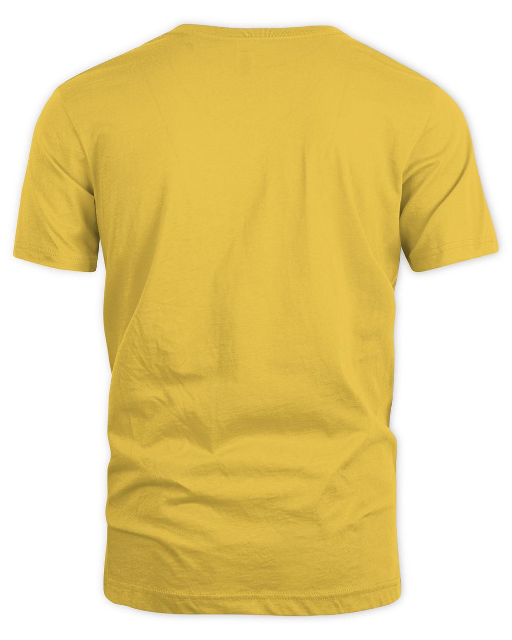 Couples That Cruise Together Stay Together 3847 T-Shirt