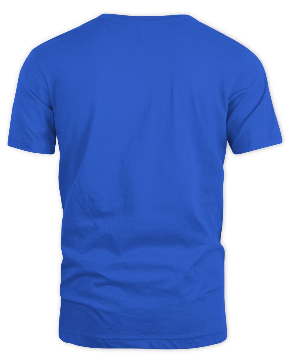 Classic Modelo Logo Graphic Premium T-Shirt