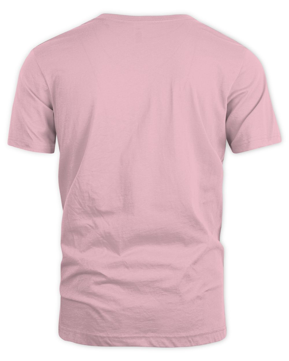 Couples That Cruise Together Stay Together 3847 T-Shirt