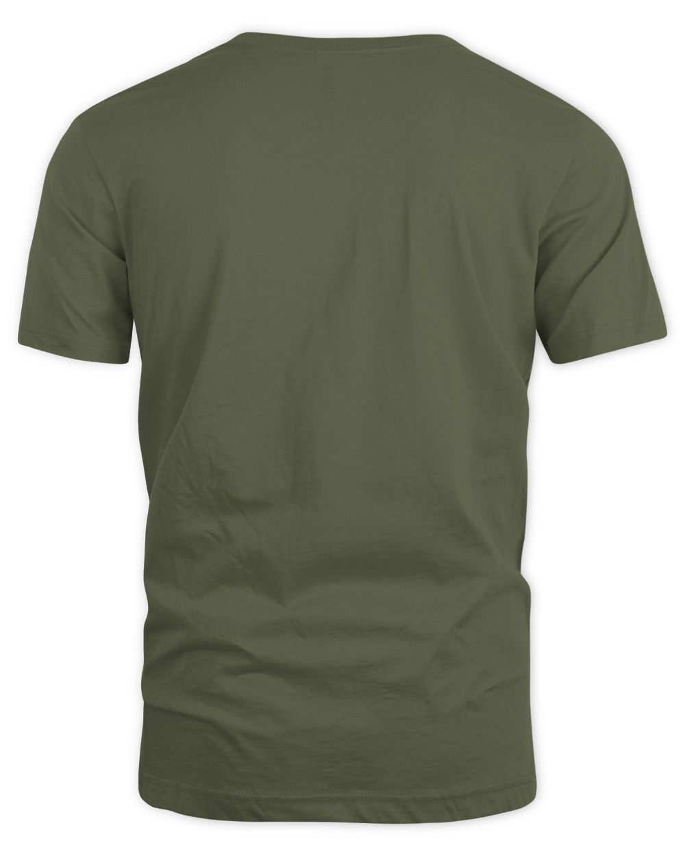 Classic Modelo Logo Graphic Premium T-Shirt