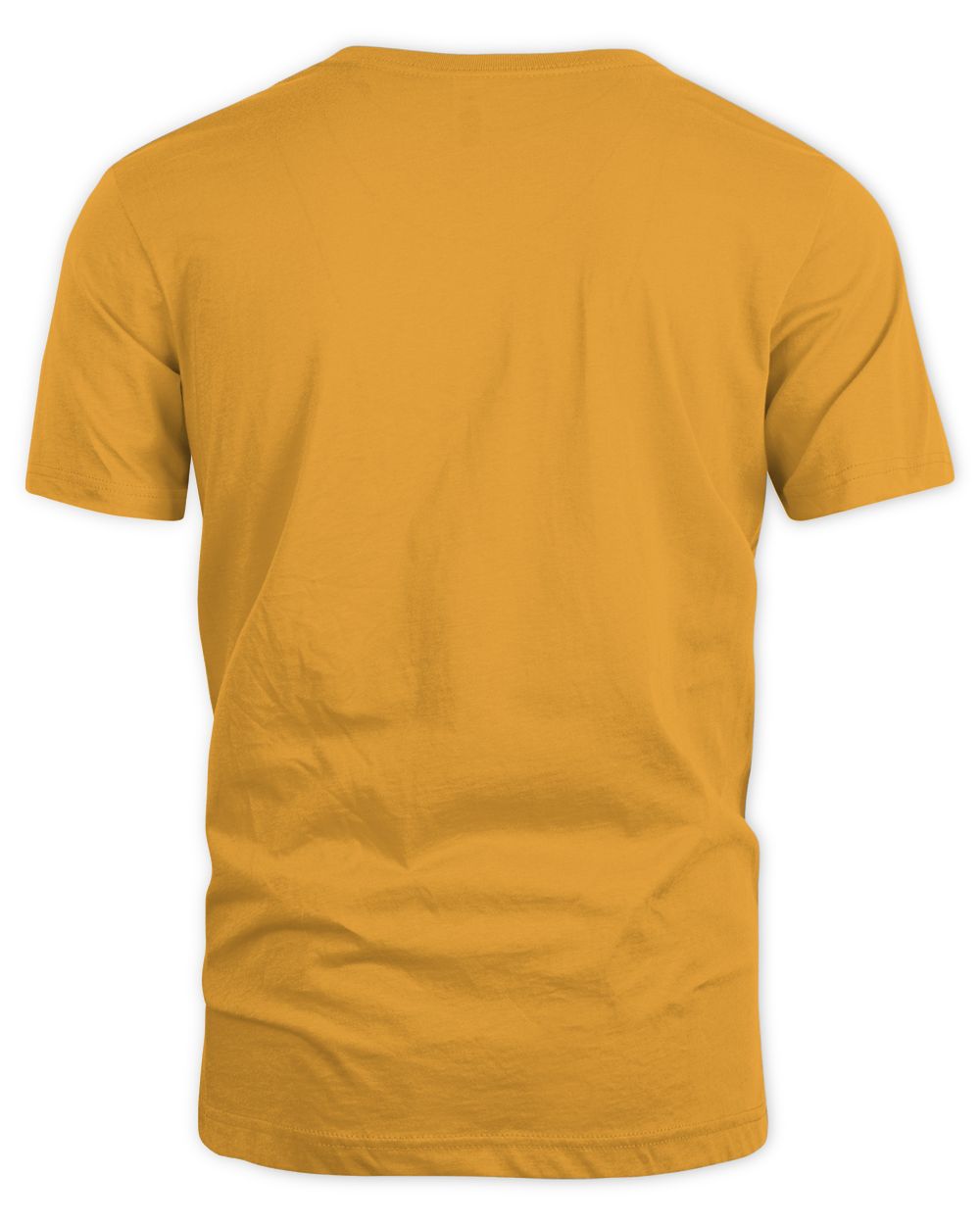 Couples That Cruise Together Stay Together 3847 T-Shirt