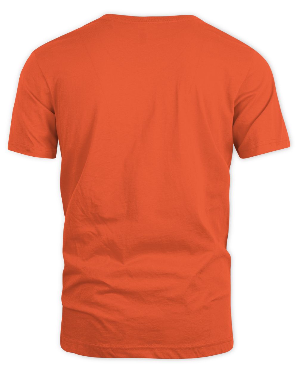 Couples That Cruise Together Stay Together 3847 T-Shirt