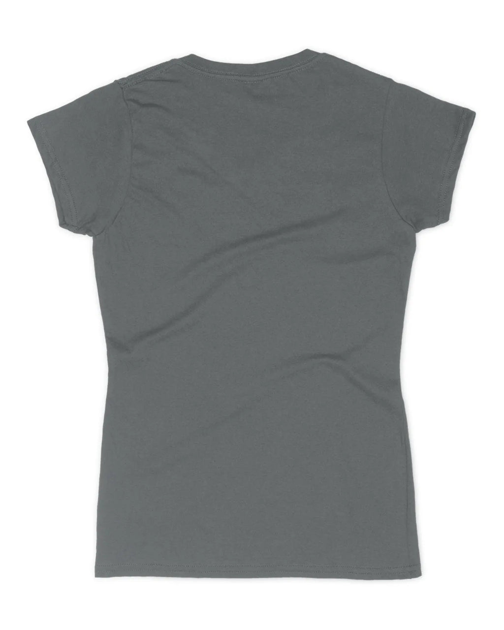 Everyday wears