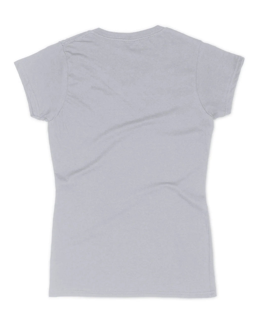 Everyday Wears