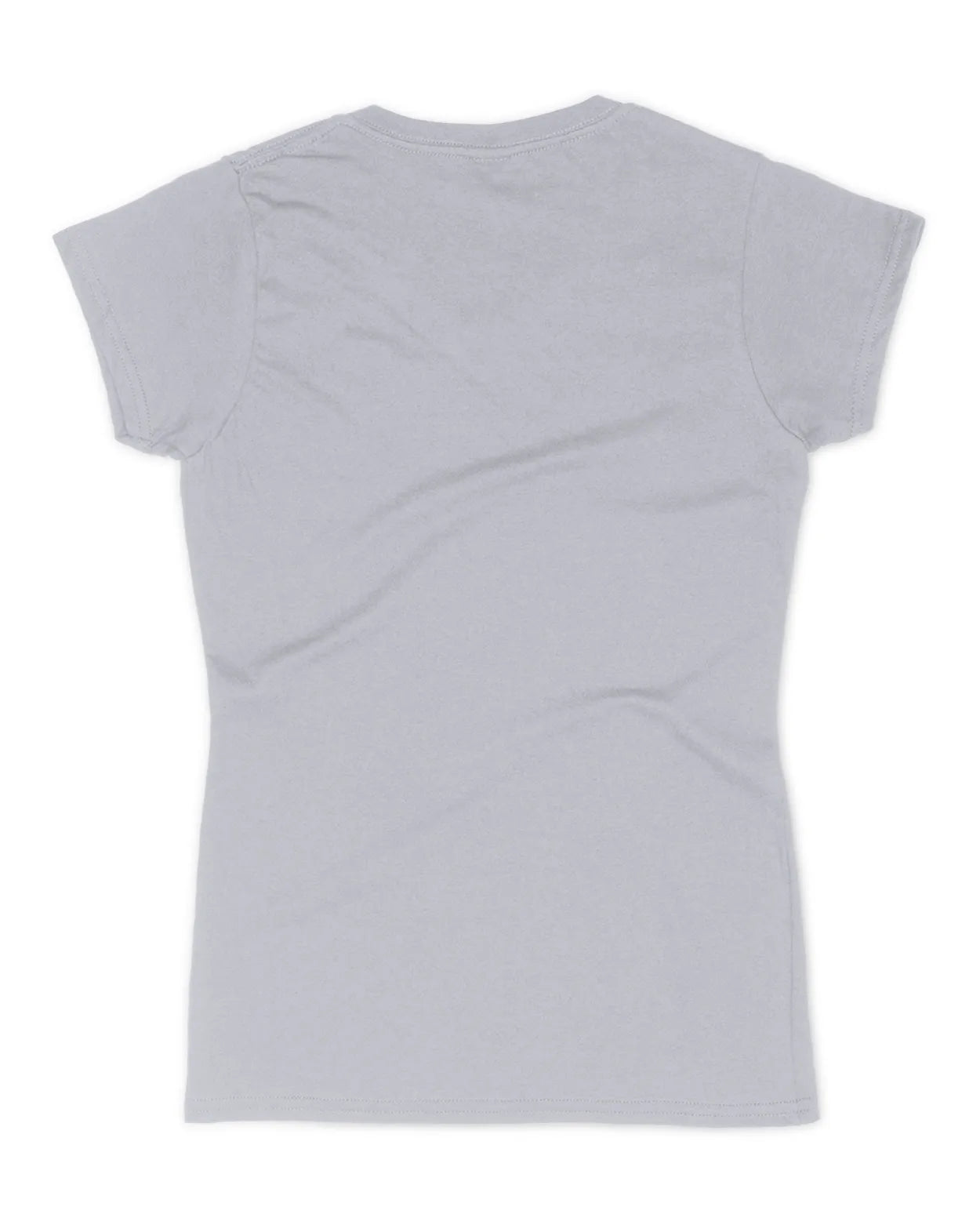 Everyday Wears