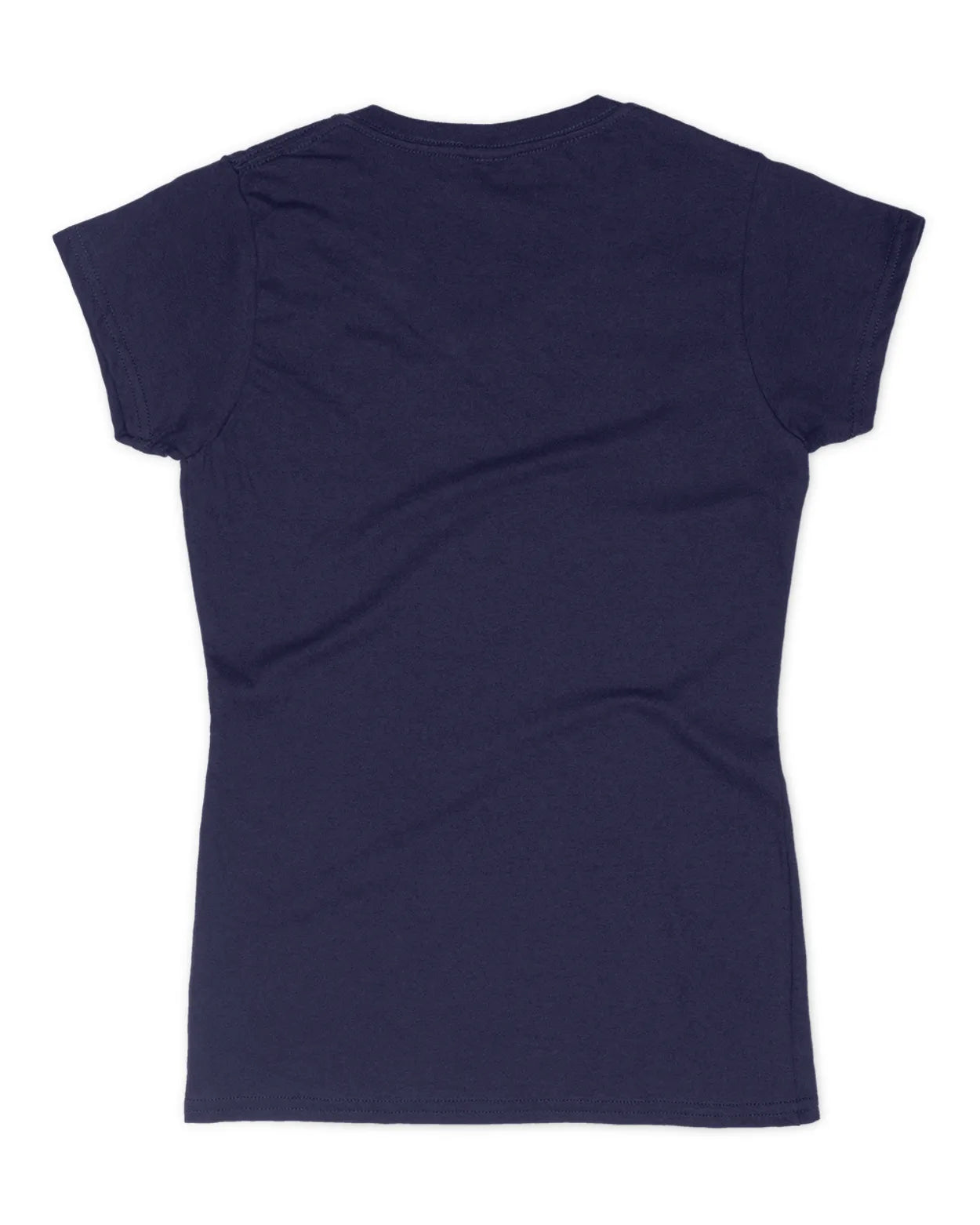 Everyday wears