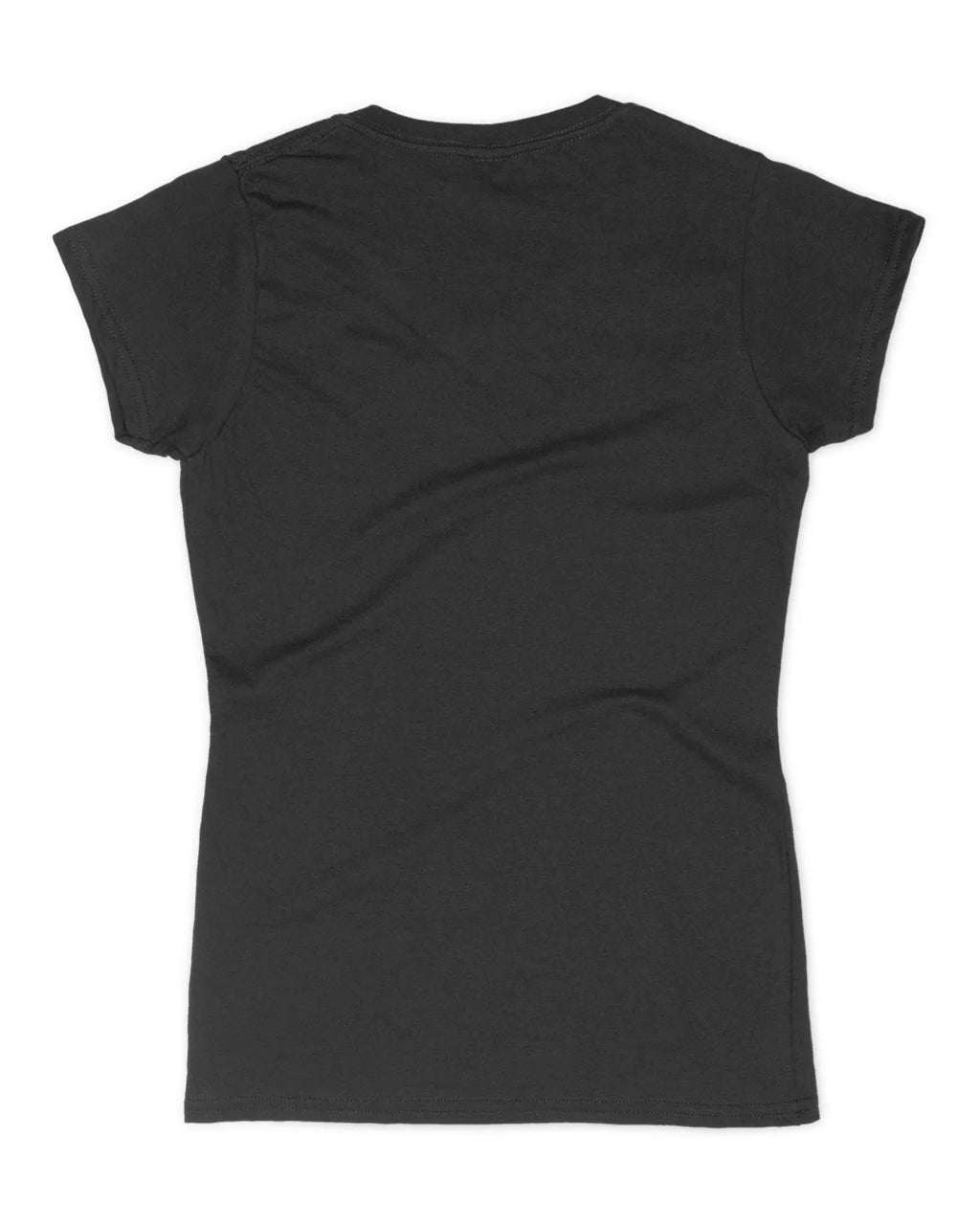 Women t-shirt EW