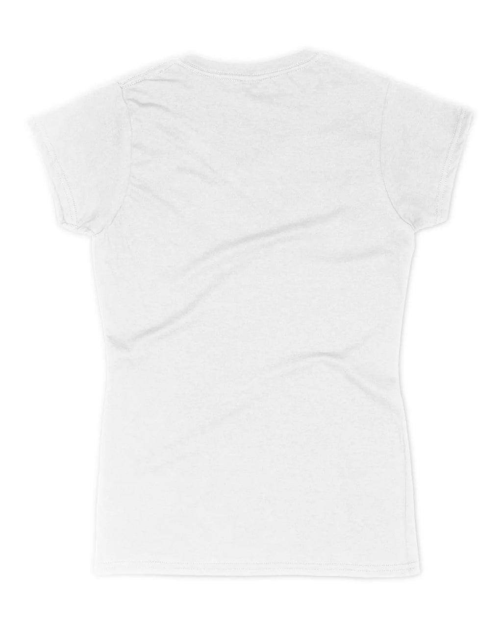 Everyday wears