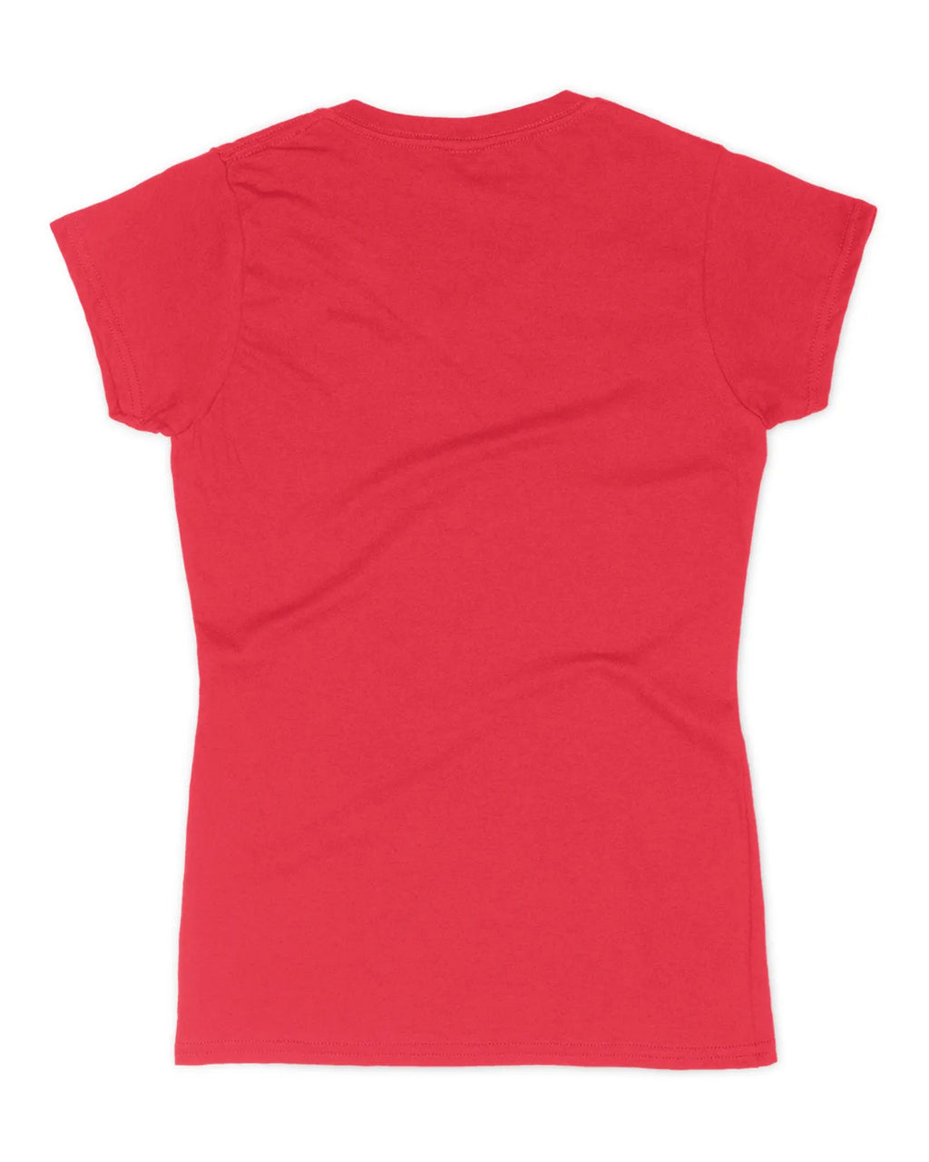 Women t-shirt EW