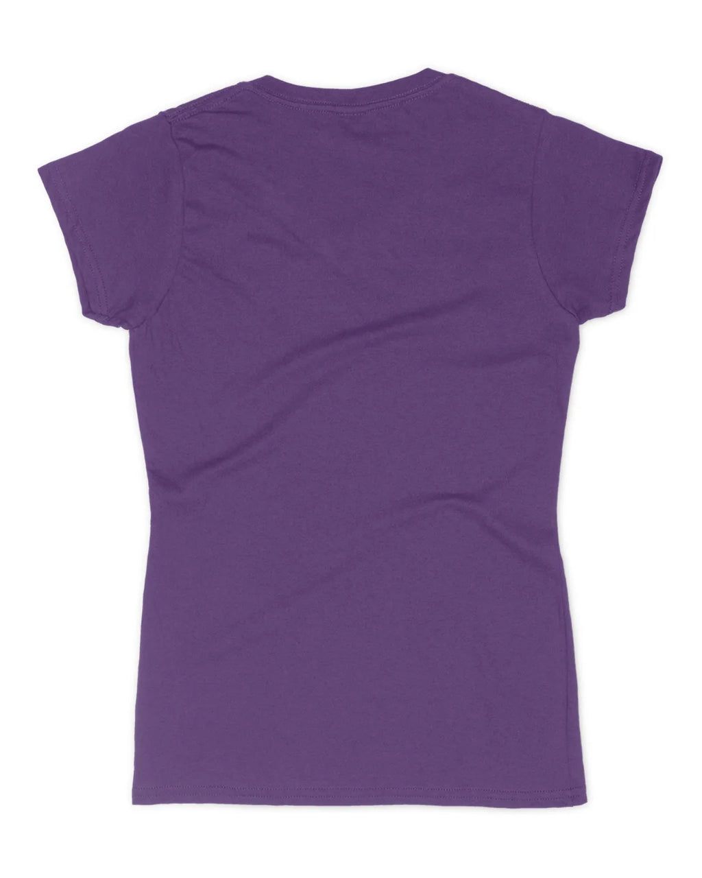 Women t-shirt EW